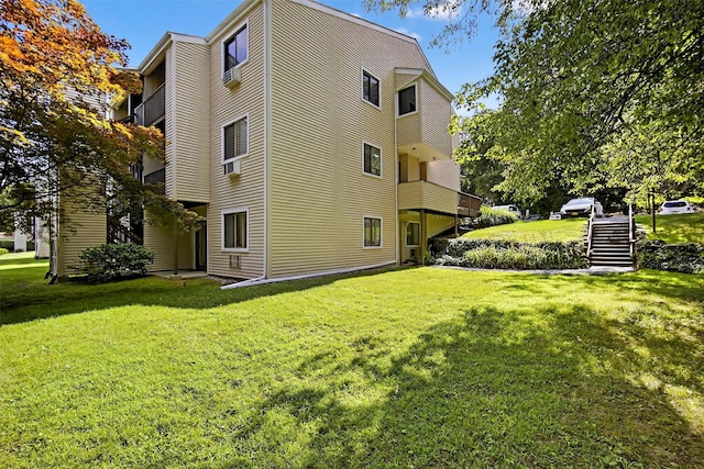 1001 Village Dr, Brewster, NY 10509 - photo 23