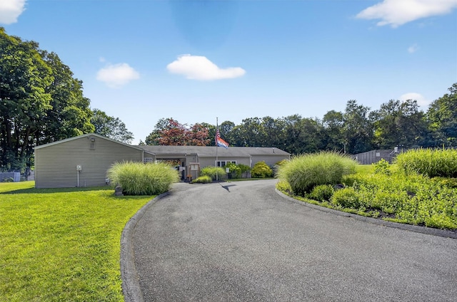 1001 Village Dr, Brewster, NY 10509 - photo 24
