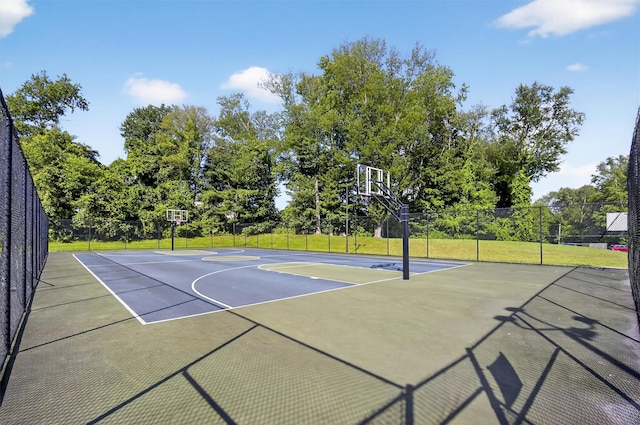 1001 Village Dr, Brewster, NY 10509 - photo 26