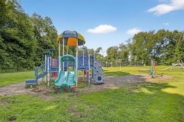 1001 Village Dr, Brewster, NY 10509 - photo 27