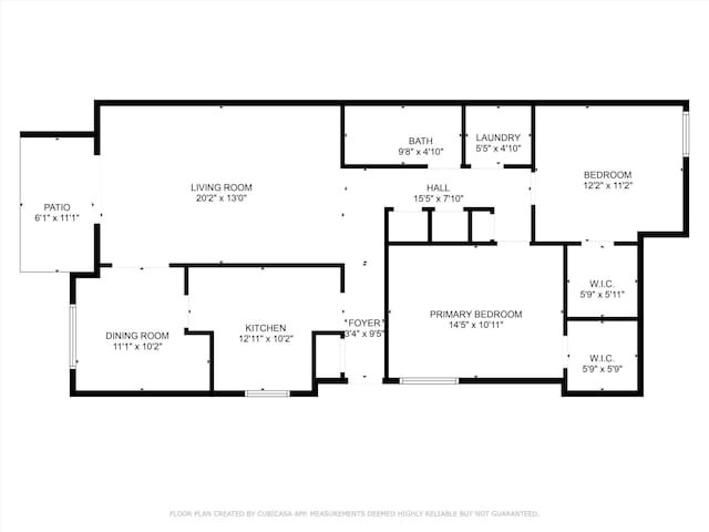 1001 Village Dr, Brewster, NY 10509 - photo 29
