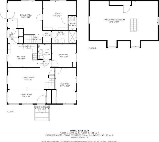 353 W Elm Rd, Mastic Beach, NY 11951 - photo 15