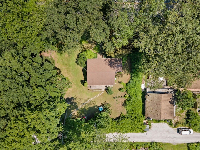 1467 Rte 292, Holmes, NY 12531 - drone / aerial view