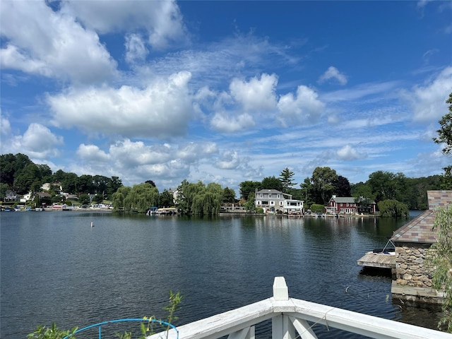 13 Tamarack Rd, Mahopac, NY 10541 - photo 1