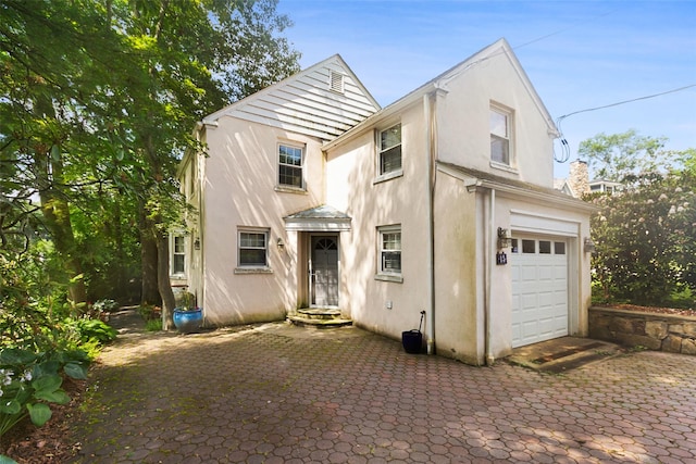 13 Tamarack Rd, Mahopac, NY 10541 - photo 3