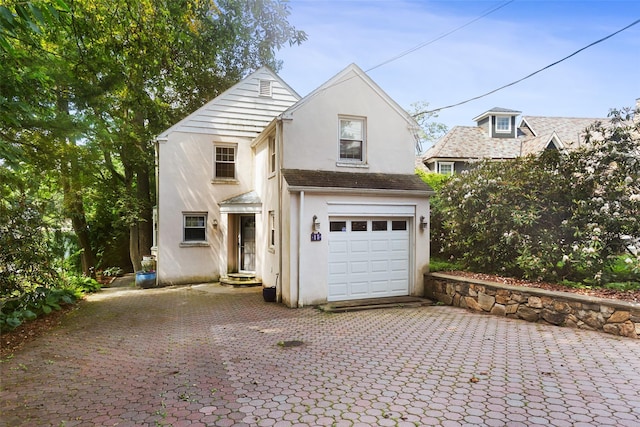 13 Tamarack Rd, Mahopac, NY 10541 - photo 4