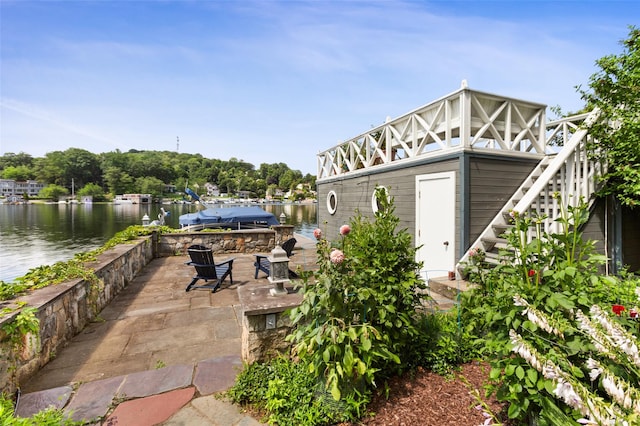 13 Tamarack Rd, Mahopac, NY 10541 - photo 5