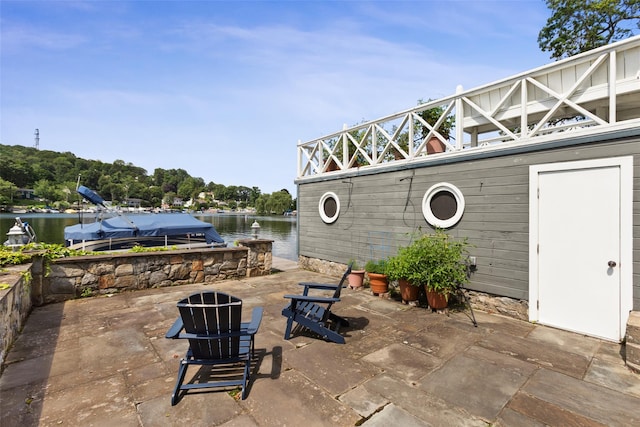 13 Tamarack Rd, Mahopac, NY 10541 - photo 6