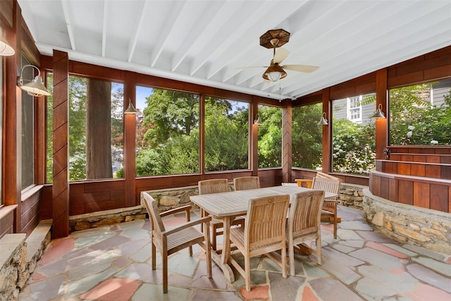 13 Tamarack Rd, Mahopac, NY 10541 - photo 12