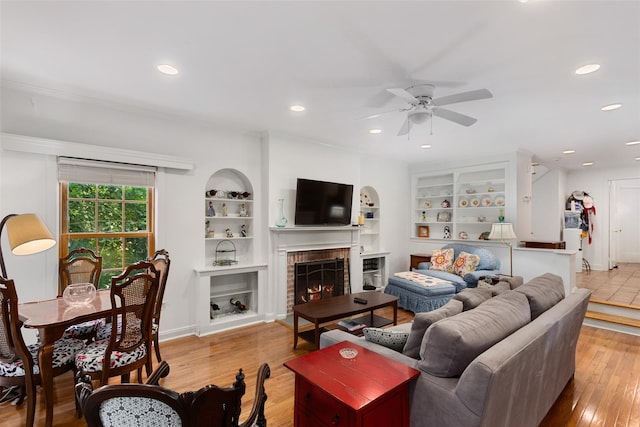13 Tamarack Rd, Mahopac, NY 10541 - photo 14