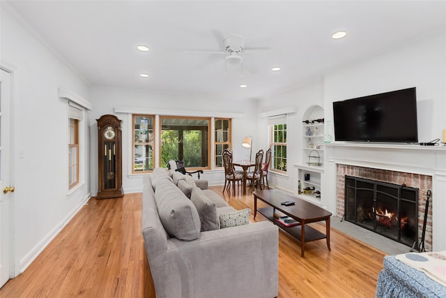 13 Tamarack Rd, Mahopac, NY 10541 - photo 17