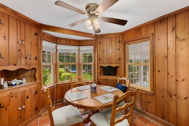 13 Tamarack Rd, Mahopac, NY 10541 - photo 18