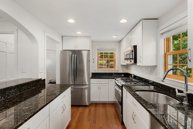 13 Tamarack Rd, Mahopac, NY 10541 - photo 20