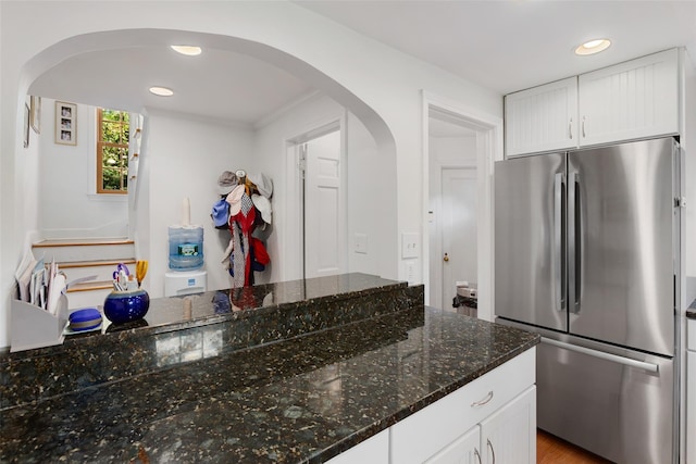 13 Tamarack Rd, Mahopac, NY 10541 - photo 21