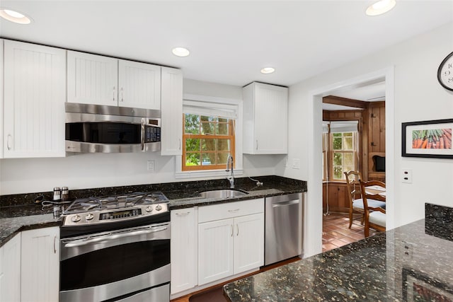 13 Tamarack Rd, Mahopac, NY 10541 - photo 22
