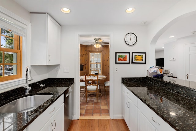 13 Tamarack Rd, Mahopac, NY 10541 - photo 23