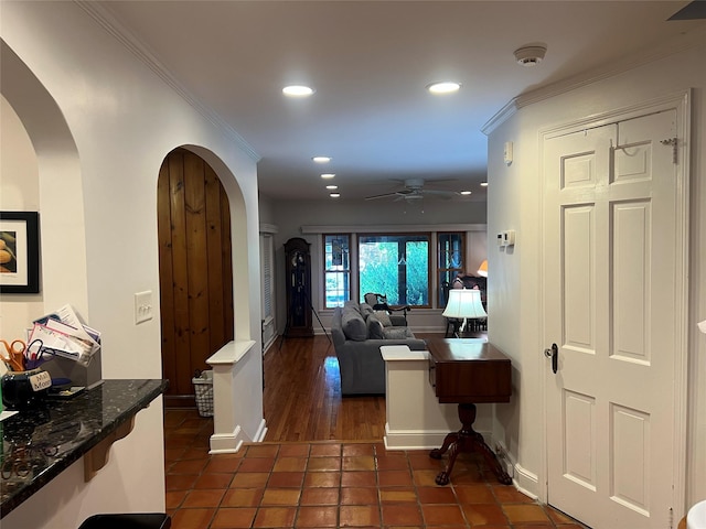 13 Tamarack Rd, Mahopac, NY 10541 - photo 24