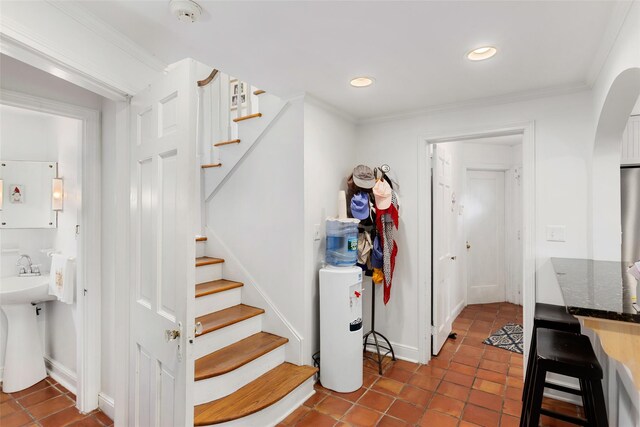13 Tamarack Rd, Mahopac, NY 10541 - photo 25