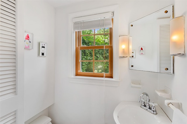 13 Tamarack Rd, Mahopac, NY 10541 - photo 26