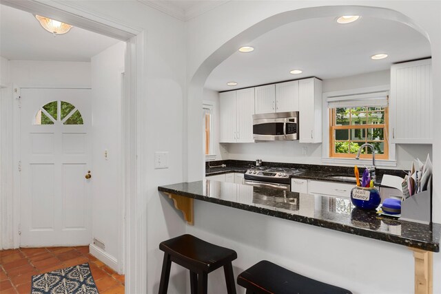 13 Tamarack Rd, Mahopac, NY 10541 - photo 27