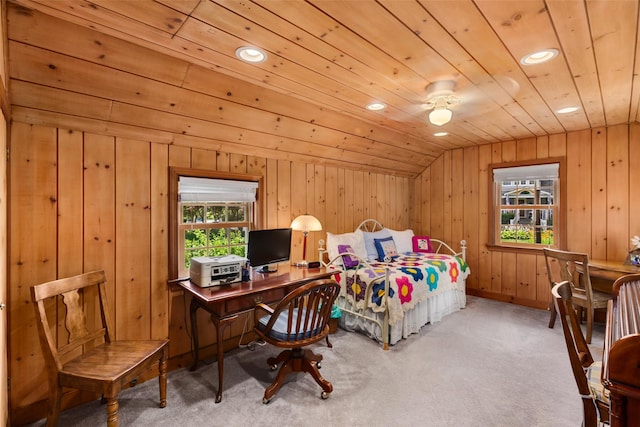 13 Tamarack Rd, Mahopac, NY 10541 - photo 28