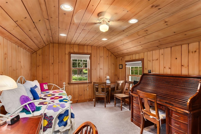 13 Tamarack Rd, Mahopac, NY 10541 - photo 29