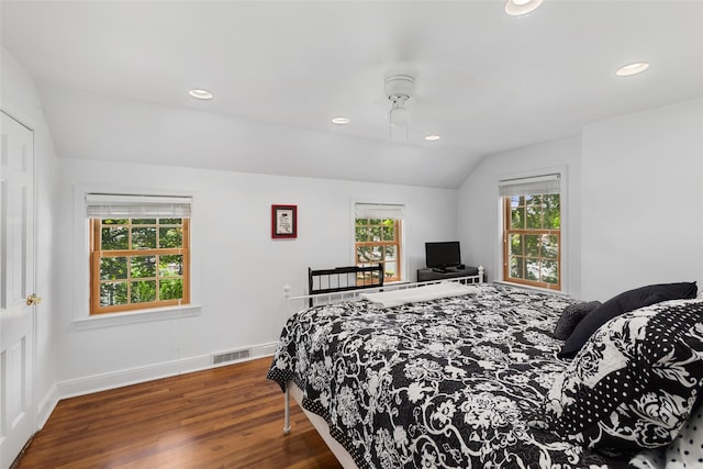 13 Tamarack Rd, Mahopac, NY 10541 - photo 31