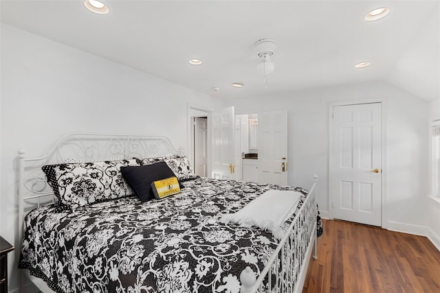 13 Tamarack Rd, Mahopac, NY 10541 - photo 32