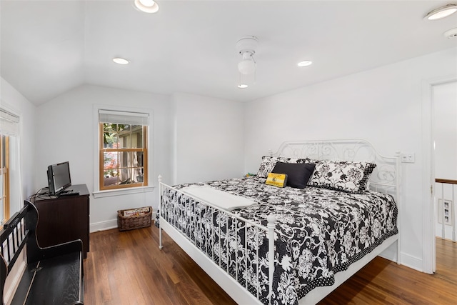 13 Tamarack Rd, Mahopac, NY 10541 - photo 33