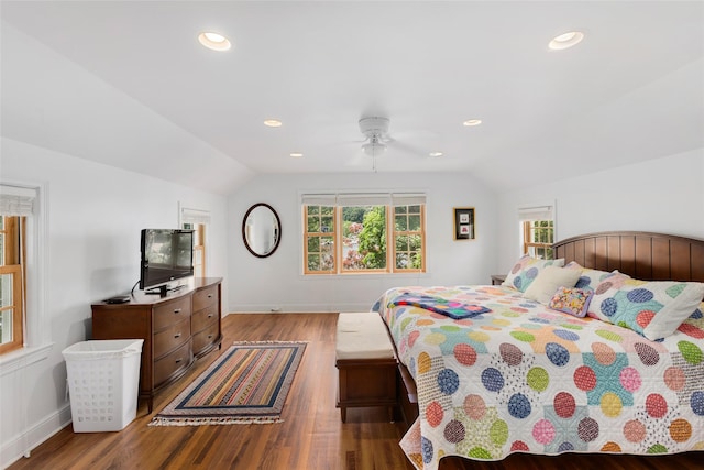 13 Tamarack Rd, Mahopac, NY 10541 - photo 35