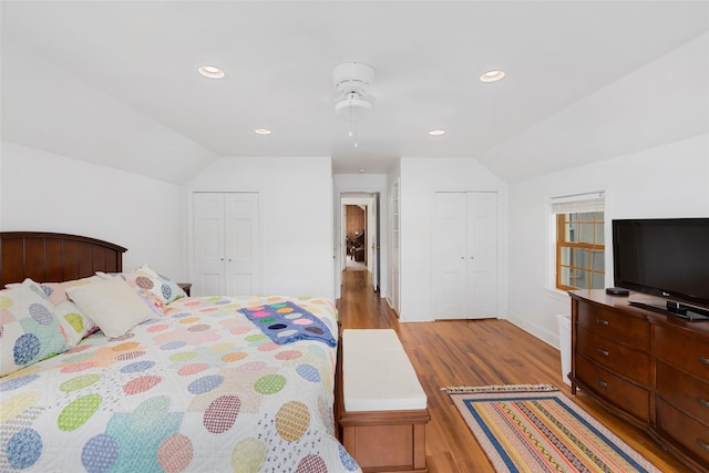 13 Tamarack Rd, Mahopac, NY 10541 - photo 36