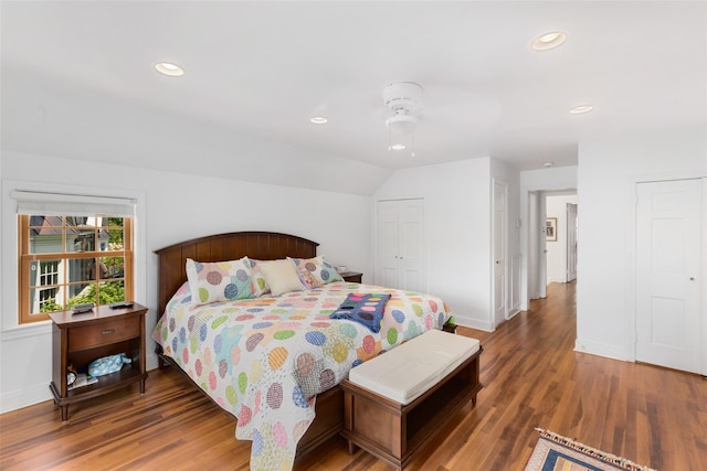 13 Tamarack Rd, Mahopac, NY 10541 - photo 38