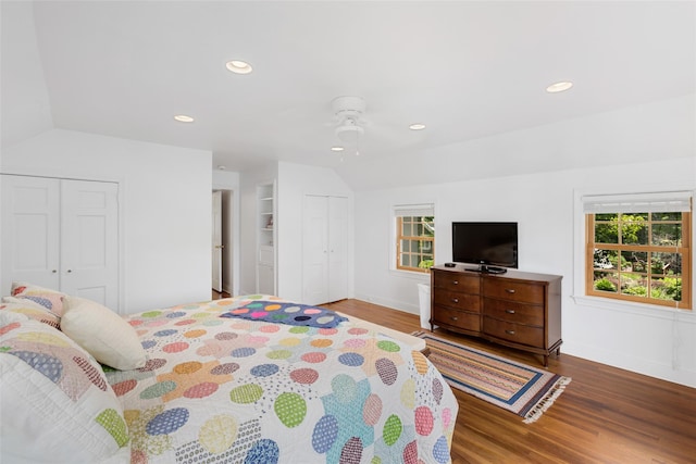 13 Tamarack Rd, Mahopac, NY 10541 - photo 39
