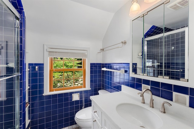 13 Tamarack Rd, Mahopac, NY 10541 - photo 40