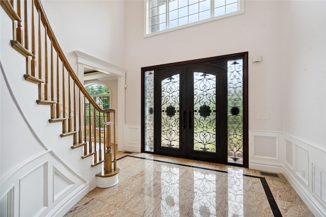 10 Roseanne Dr, North Hills, NY 11576 - photo 4