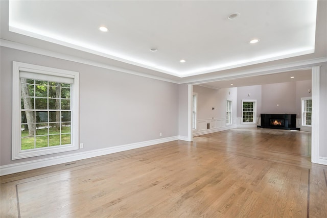 10 Roseanne Dr, North Hills, NY 11576 - photo 5