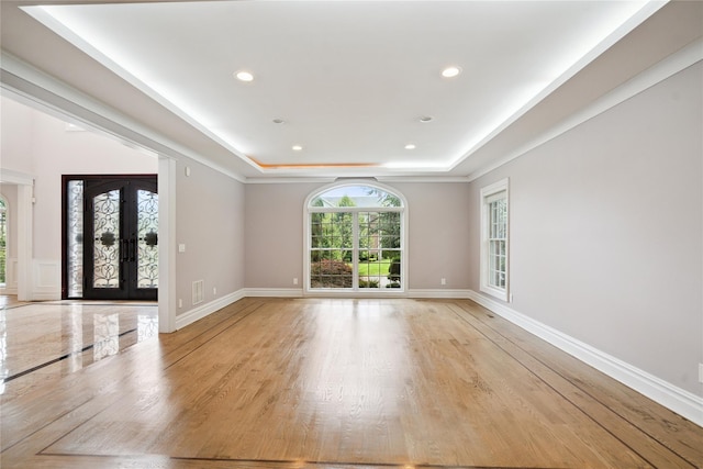 10 Roseanne Dr, North Hills, NY 11576 - photo 6