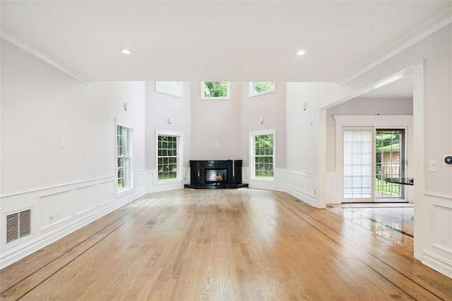 10 Roseanne Dr, North Hills, NY 11576 - photo 8