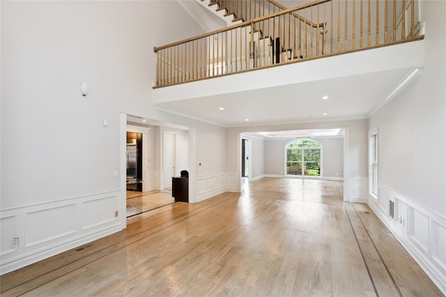 10 Roseanne Dr, North Hills, NY 11576 - photo 9