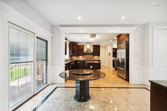 10 Roseanne Dr, North Hills, NY 11576 - photo 10