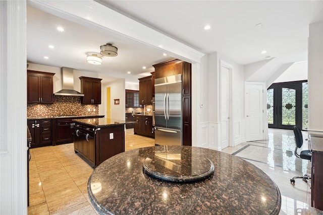 10 Roseanne Dr, North Hills, NY 11576 - photo 11