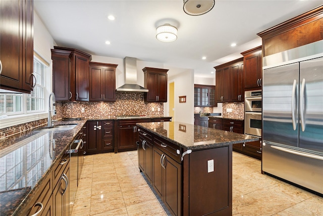 10 Roseanne Dr, North Hills, NY 11576 - photo 12