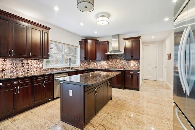 10 Roseanne Dr, North Hills, NY 11576 - photo 13