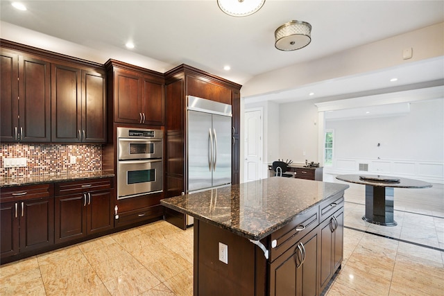 10 Roseanne Dr, North Hills, NY 11576 - photo 15