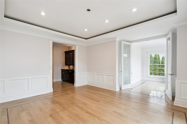 10 Roseanne Dr, North Hills, NY 11576 - photo 17