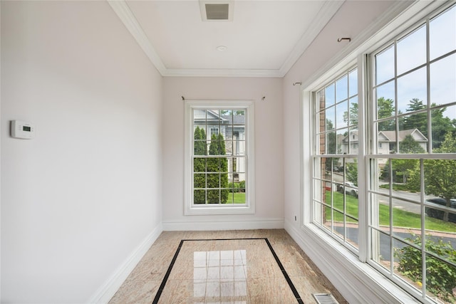 10 Roseanne Dr, North Hills, NY 11576 - photo 18