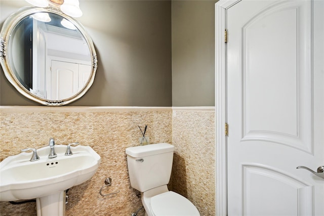 10 Roseanne Dr, North Hills, NY 11576 - photo 20