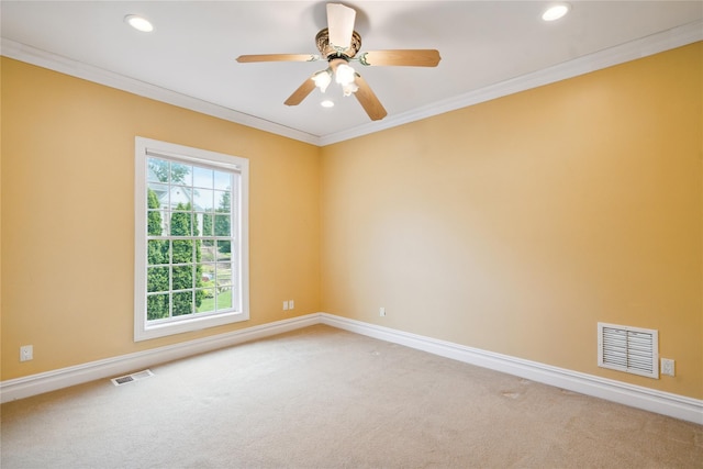 10 Roseanne Dr, North Hills, NY 11576 - photo 21