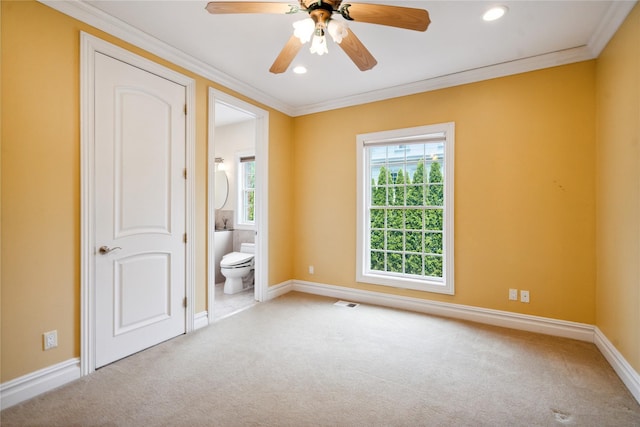 10 Roseanne Dr, North Hills, NY 11576 - photo 22