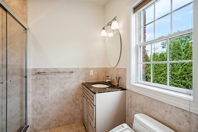 10 Roseanne Dr, North Hills, NY 11576 - photo 23